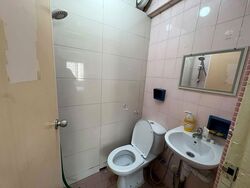 People's Park Complex (D1), Apartment #583704691